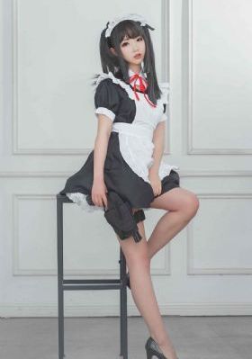 一品爵爷