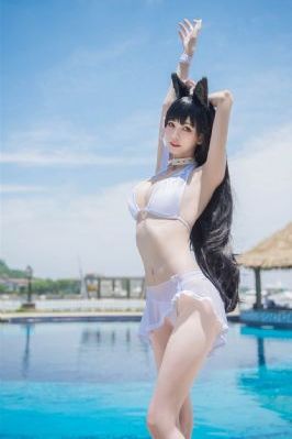 《年轻的寡妇2》电影