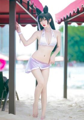 女友的妹妹电影