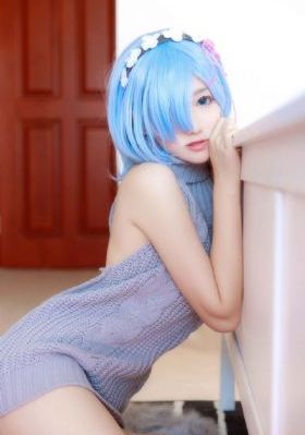 心术 电视剧