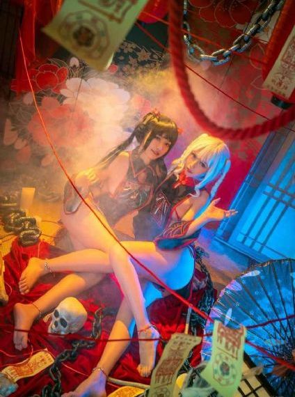 雄狮少年免费观看完整版