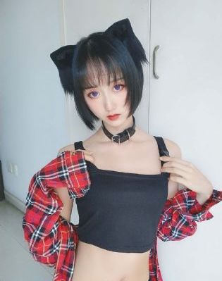 牛b叉视频