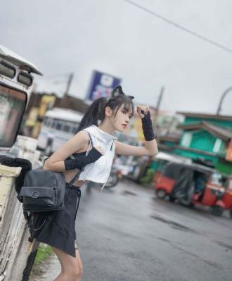 事物的秘密