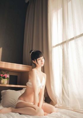 善良的秘书2