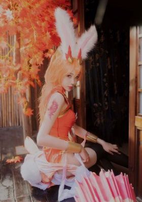 农场主女儿们在线观看完整视频