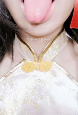 完美世界动漫樱花