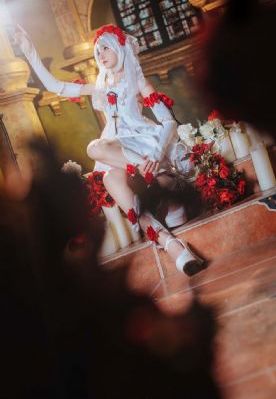 九王夺嫡
