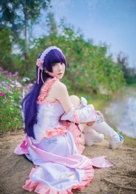 梅花儿香电视剧免费全集
