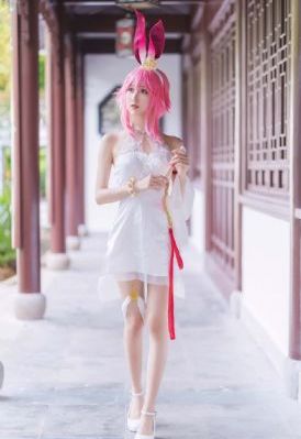 青云志3
