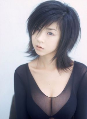江山风雨情