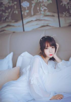 额去鲁免费视频在线观看