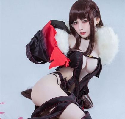 澳门风云