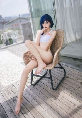 你和我的倾城时光电视剧免费
