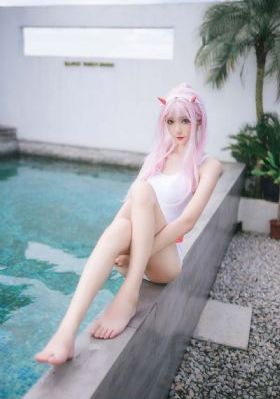 我妈妈的朋友在线观看