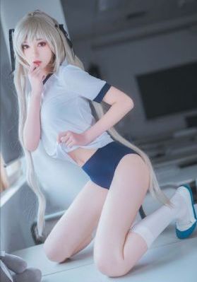 《偿还》电影在线观看免费观看