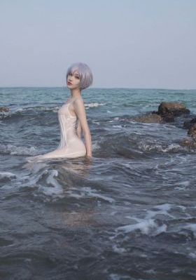 恋爱舞台泰剧在线观看完整版