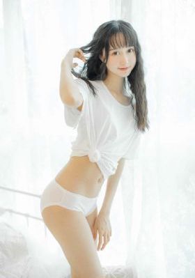 我的前半生第二部61集免费观看