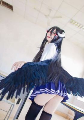 黄石第七季全集免费观看
