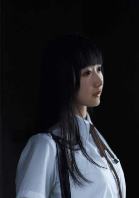 成全电影在线看6季