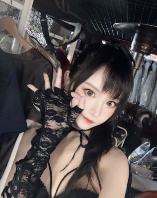 绿色椅子在线播放