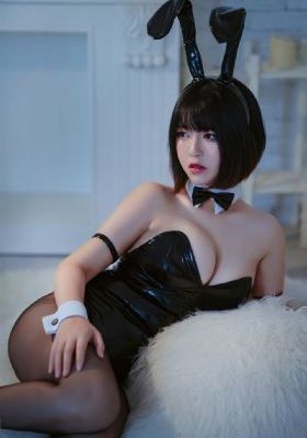 白月梵星 电视剧