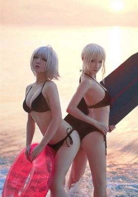 驱魔少女夏洛特动漫