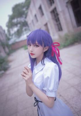台湾佬网