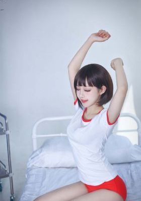 今生也是第一次电视剧免费观看