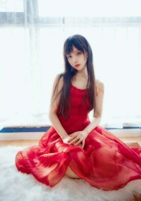 我父亲的私人秘书在线观看