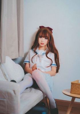 罪梦者