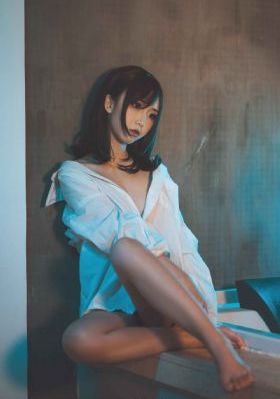 免费观看完美世界全集完整版高清