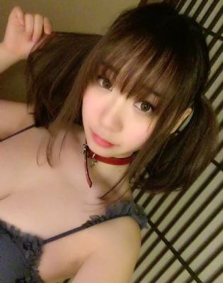 夏目彩春电影