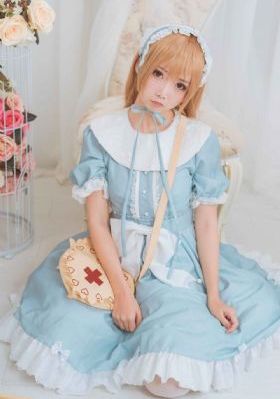 奔跑吧急救医生 电视剧