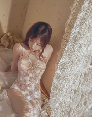 白桦树美剧