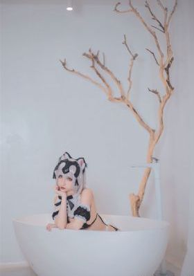 超级掌门人