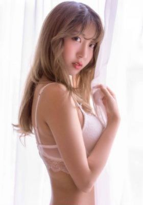 哈利·波特电影全集免费观看