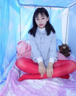 后宫露营免费观看