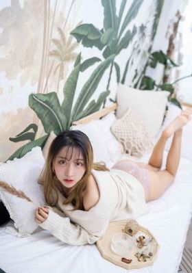 年轻岳母那些年