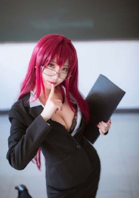 竹内纱里奈69av在线