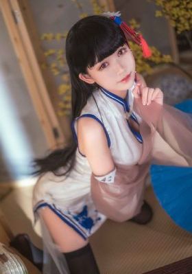 日本免费播放