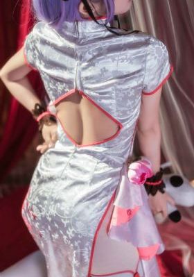 麻豆免费看片