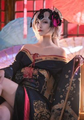 君子好逑2