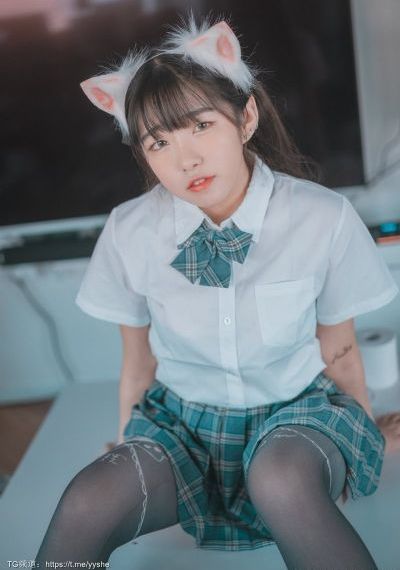 季明修夏颜电视剧免费观看