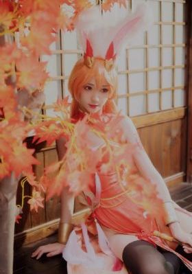 重燃电视剧