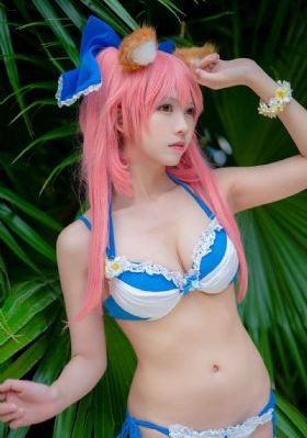女保姆在线观看