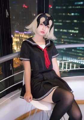 狙击手 电影