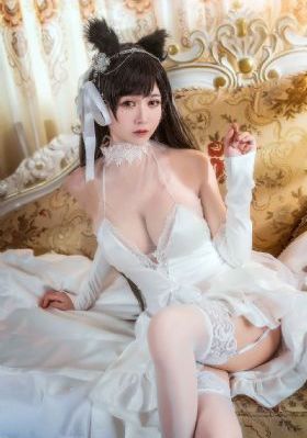 扰乱我吧在仅剩两人的时刻