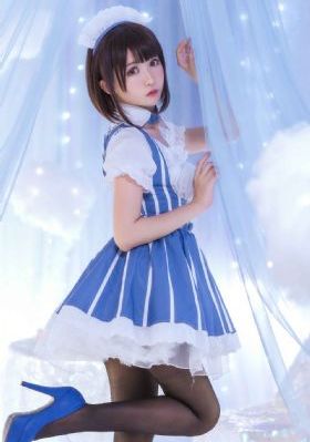 八戒影视