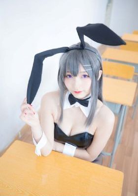 男阳茎进女阳茎免费视频