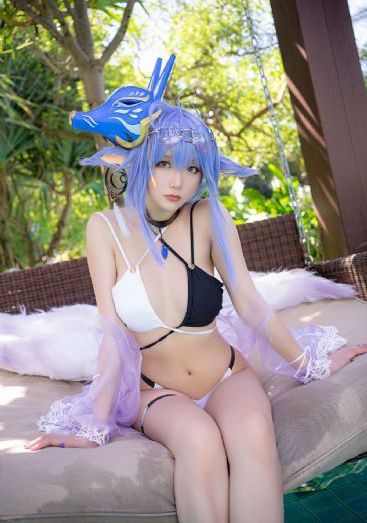 《陆贞传奇》免费观看